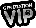 Generation Vip Casino Panama