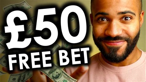 Get Money Bet365