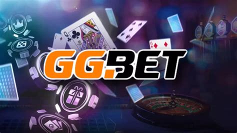 Ggbet Casino Honduras