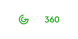 Ggbet360 Casino Bonus