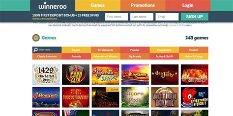 Giant Spins Casino Login