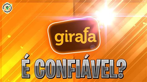 Girafa Casino Fumaca Cones Mais