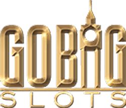 Go Big Slots Casino Chile