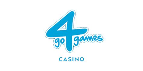 Go4games Casino