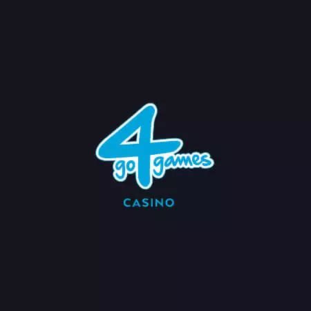 Go4games Casino Aplicacao