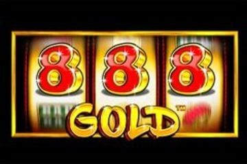 Gold And Money 888 Casino