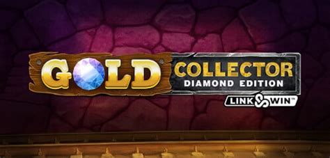 Gold Collector Diamond Edition Betfair