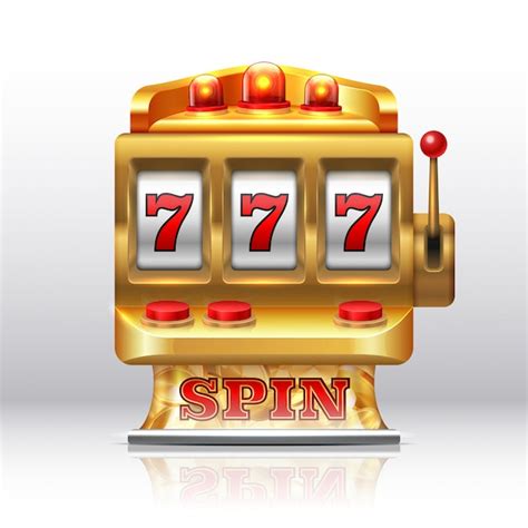 Golden 777 Slot Gratis