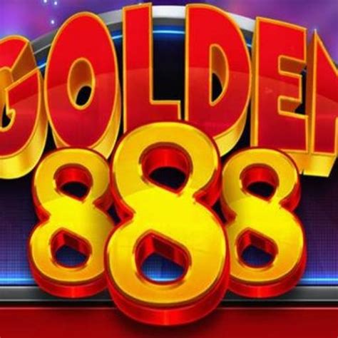 Golden 888 Betway