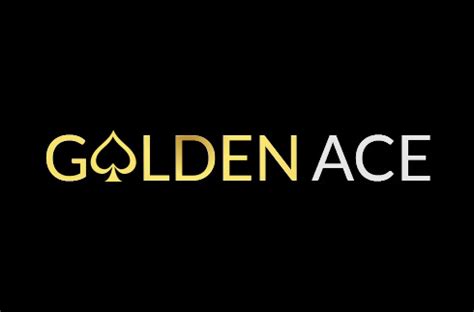 Golden Ace Casino Uruguay