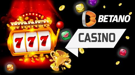 Golden Casino Betano