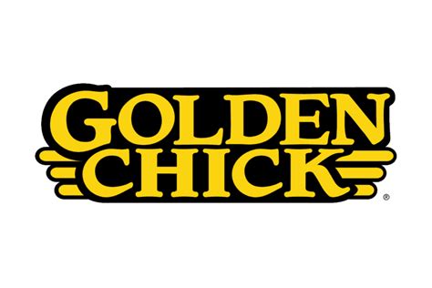 Golden Chick Leovegas
