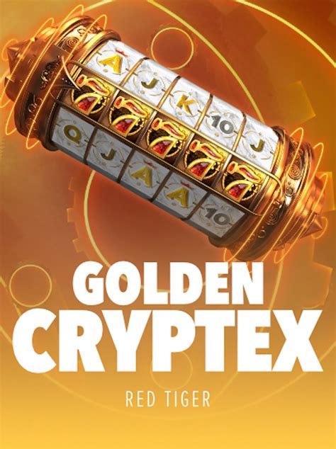 Golden Cryptex Review 2024