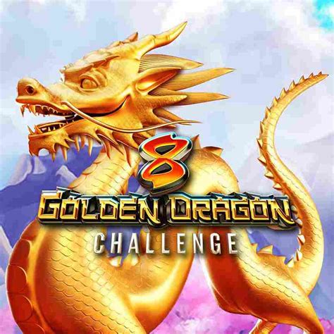 Golden Dragon 6 Leovegas