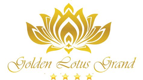 Golden Lotus Bodog