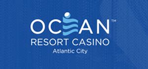 Golden Ocean Casino Login