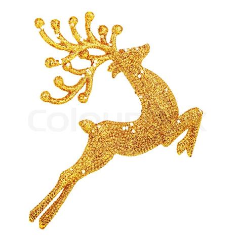 Golden Reindeer 1xbet