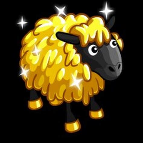 Golden Sheep Novibet
