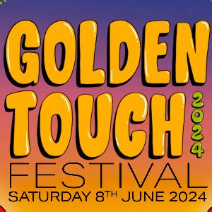 Golden Touch Review 2024