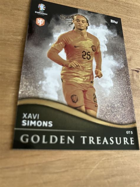 Golden Treasure Review 2024