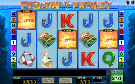 Good Day Slots Casino Download