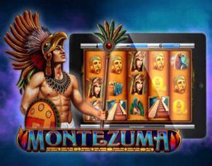 Gowin Casino Mexico