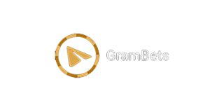 Grambets Casino Haiti