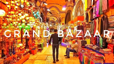 Grand Bazaar Netbet