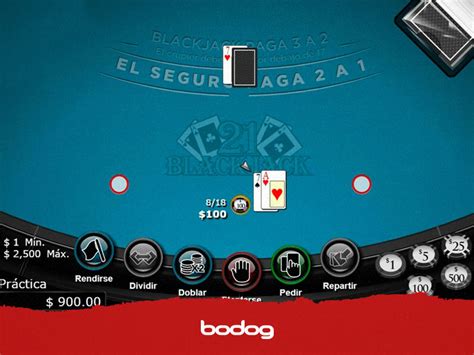 Grand Casino Torneio De Blackjack