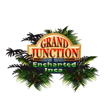 Grand Junction Enchanted Inca Betfair