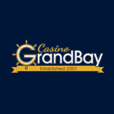 Grandbay Casino Panama