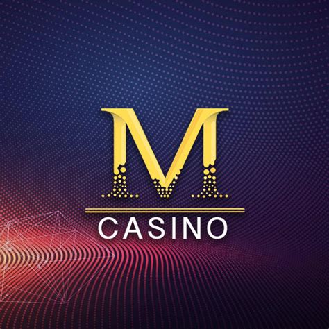 Grande M Casino De Emprego