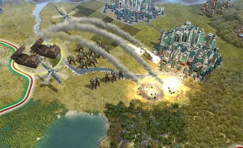 Grande Obra De Entalhe Civ 5