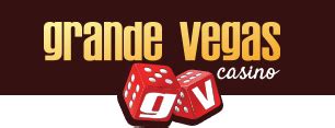 Grande Vegas Casino Aplicacao