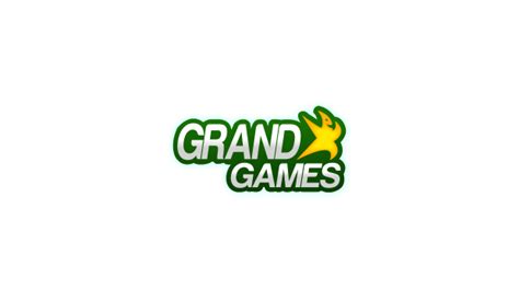 Grandgames Casino Ecuador
