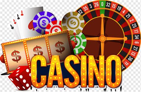 Gratis Jogos De Azar Em Casinos Online