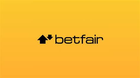 Great Courtyard Betfair