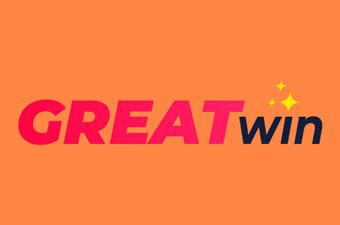 Greatwin Casino Apk