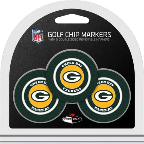 Green Bay Packers Poker