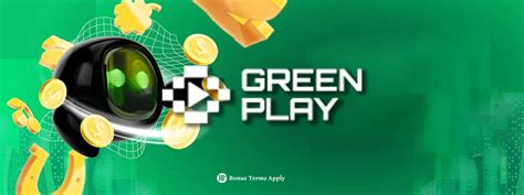 Greenplay Casino Paraguay