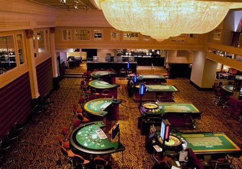 Grosvenor Casino Birmingham Empregos
