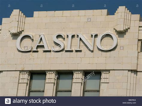 Grosvenor Casino Brighton Poker
