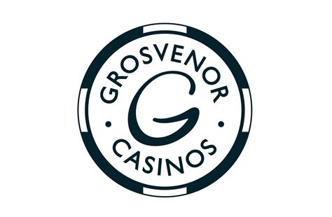 Grosvenor Casino Ecuador