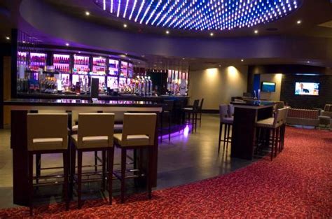 Grosvenor Casino Walsall Menu De Refeicoes