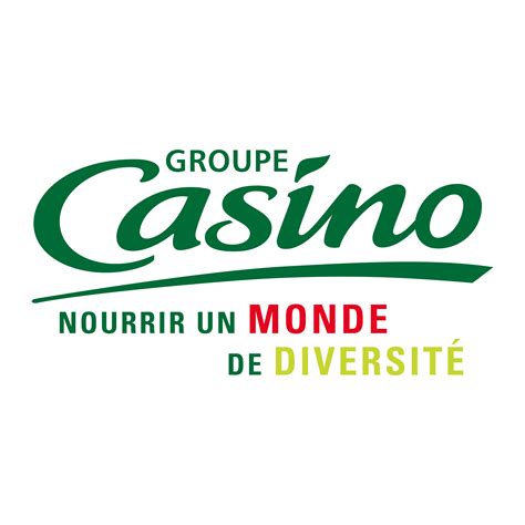 Groupe Casino De Notacao De Credito
