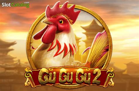 Gu Gu Gu 2 Slot - Play Online