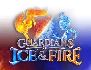 Guardians Of Ice Fire Bwin