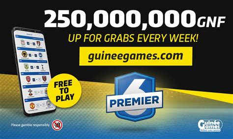 Guinee Games Casino Panama