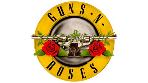 Guns N Roses Betano