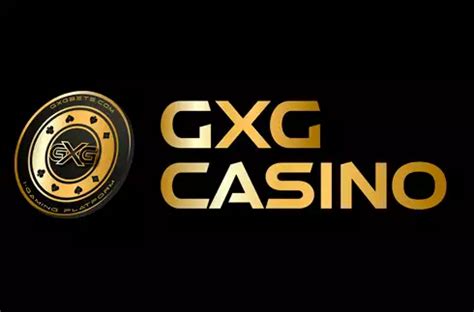 Gxgbet Casino Nicaragua